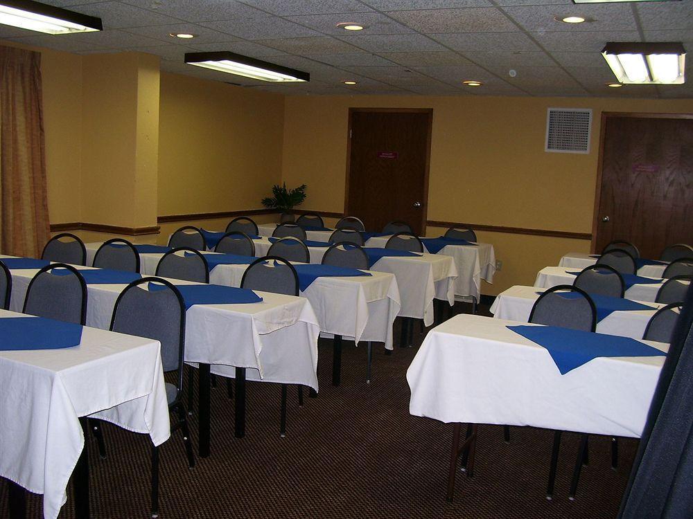 Studio 6 Amarillo, Tx West Medical Center Zewnętrze zdjęcie