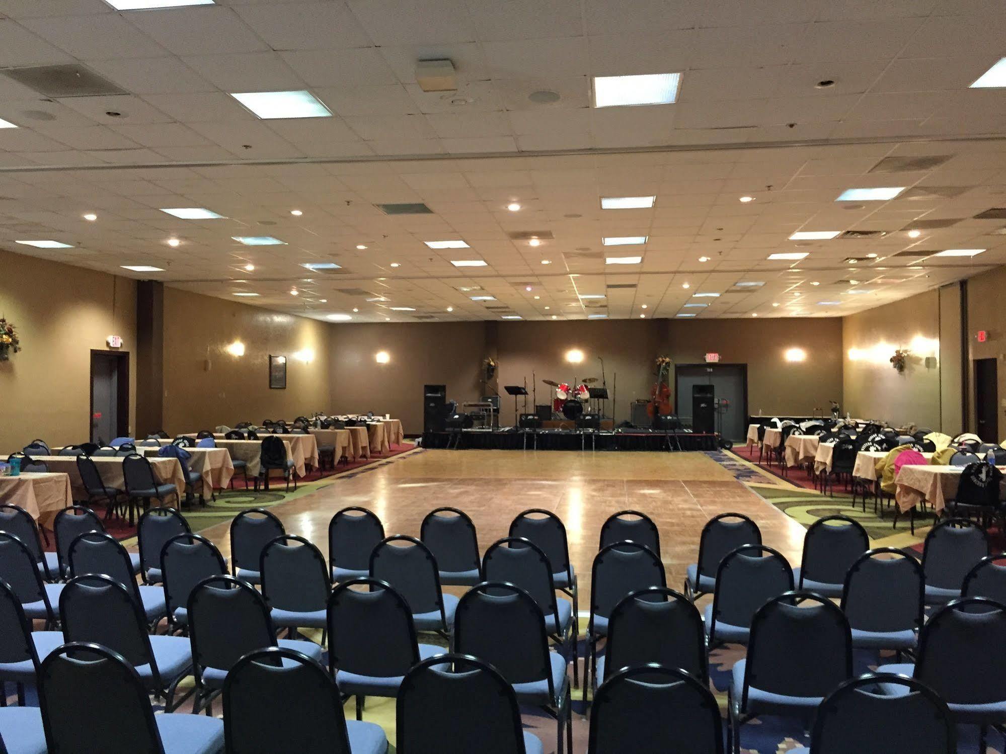 Studio 6 Amarillo, Tx West Medical Center Zewnętrze zdjęcie