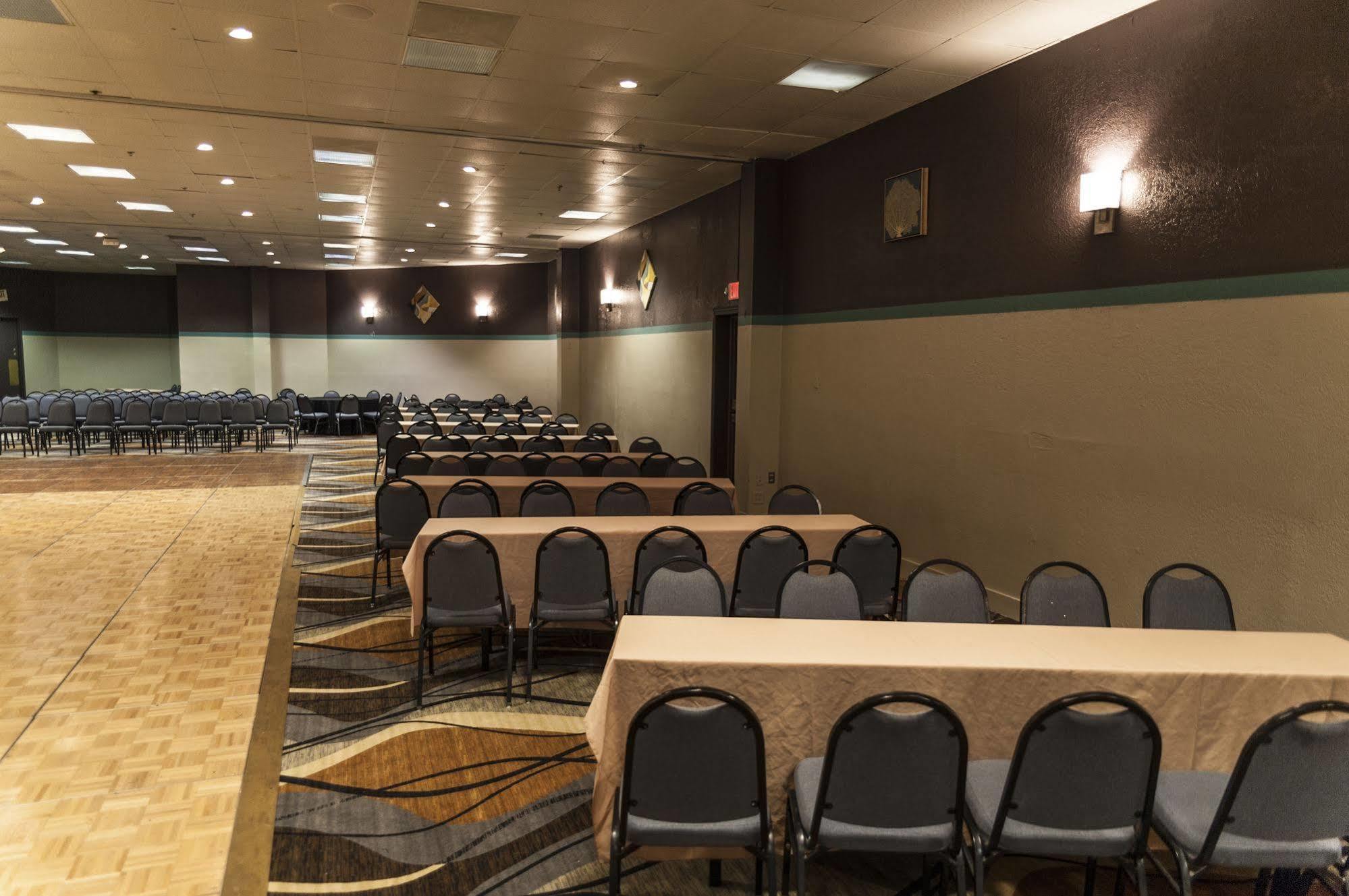 Studio 6 Amarillo, Tx West Medical Center Zewnętrze zdjęcie